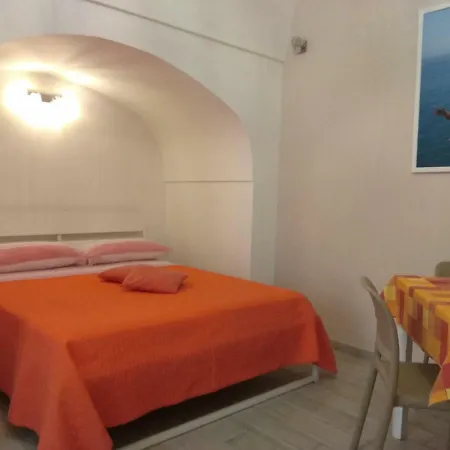 Giuamar Casa Vacanza Polignano a Mare Exterior photo