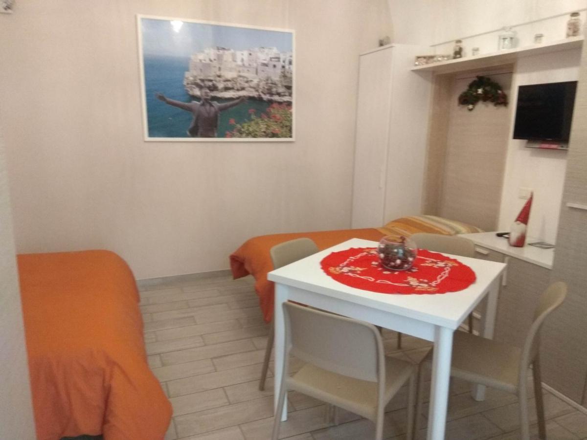 Holiday home Giuamar Casa *