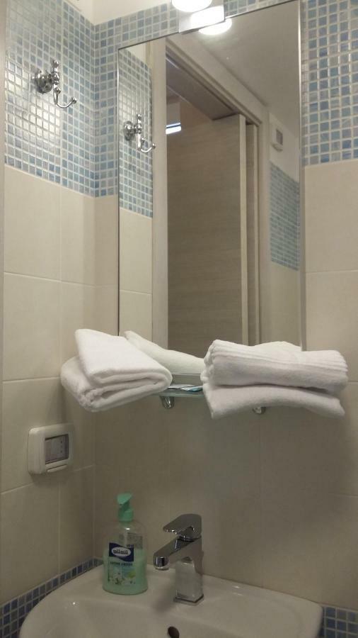 Holiday home Giuamar Casa Polignano a Mare