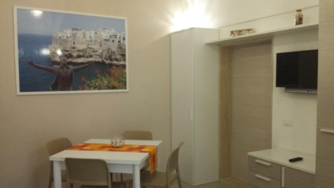 Giuamar Casa Holiday home