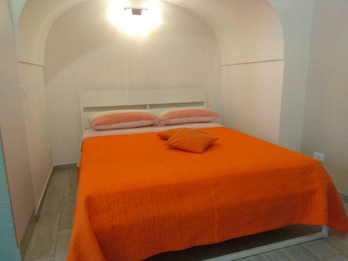 Giuamar Casa Polignano a Mare